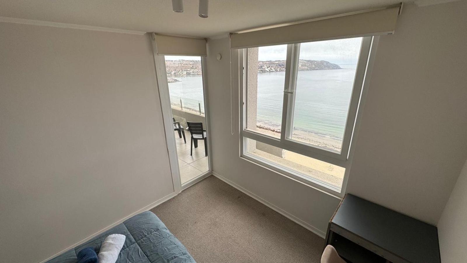 Dpto La Herradura Apartamento Coquimbo