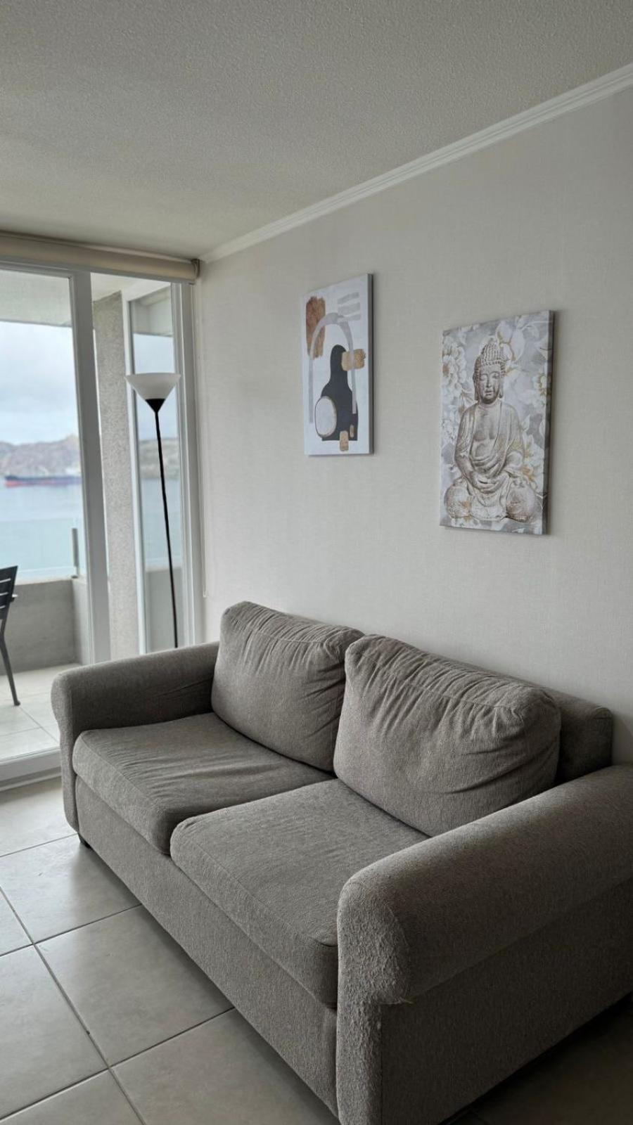 Dpto La Herradura Apartamento *