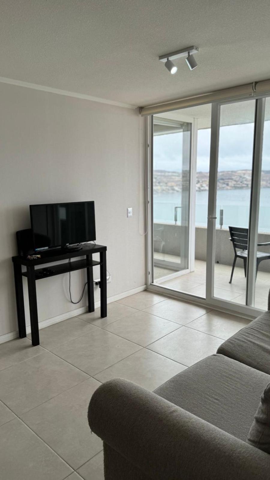 Dpto La Herradura Apartamento Coquimbo